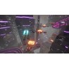 TRANSFORMERS: GALACTIC TRIALS PS5 JUEGO FÍSICO PARA PLAYSTATION 5 VERSIÓN ESPAÑOLA GARANTÍA EUROPEA EU WARRANTY